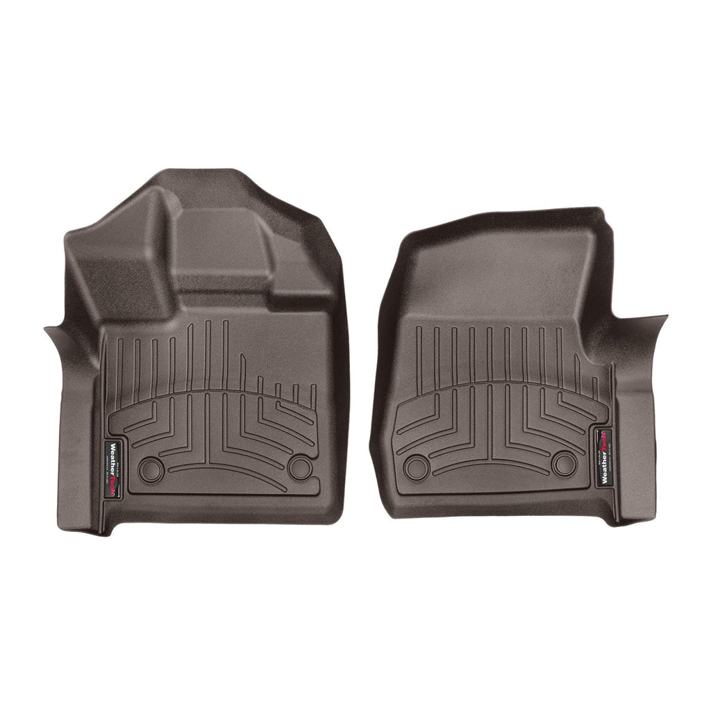 1617-F150-Regular-Cab-Front-Floorliner-Cocoa