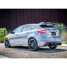 Load image into Gallery viewer, 1617-Focus-Rs-2.3L-Mt-Awd-5Dr-Hatch-3In-2.25In-Atak-S-Rd-Rl-Ac-Ic-Cfba-Sr-Tip-4.0In-X-6.62In