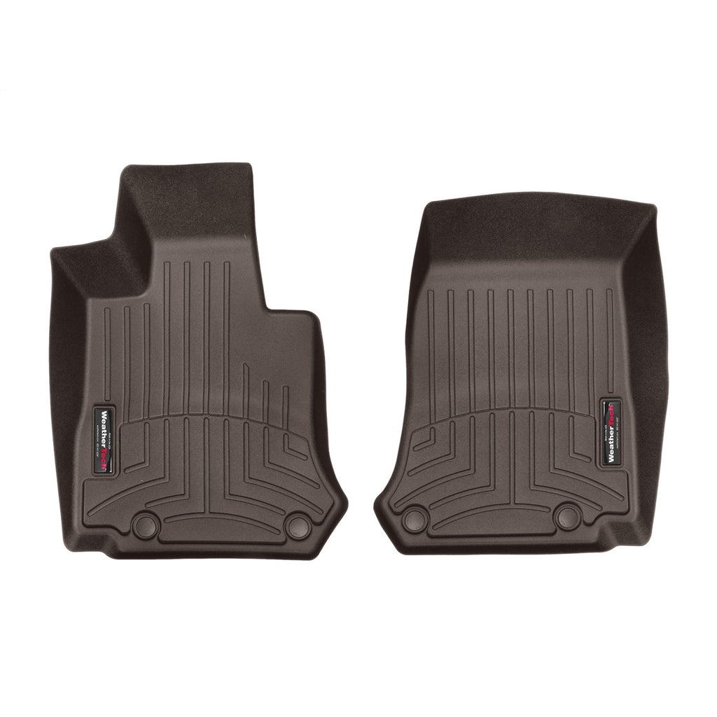 1617-Mercedesbenz-Glcclass-Front-Floorliner-Cocoa
