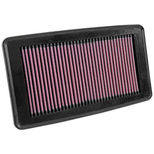Load image into Gallery viewer, 1617-PilotAcura-Mdx17-Ridgeline-V63.5L-FI;-Replacment-Air-Filter