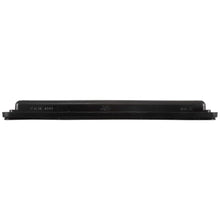 Load image into Gallery viewer, 1617-PilotAcura-Mdx17-Ridgeline-V63.5L-FI;-Replacment-Air-Filter
