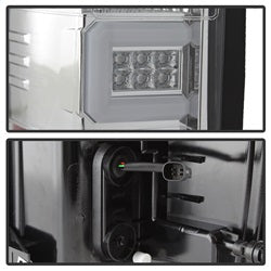 1617-Silverado(Will-Only-Work-With-Factory-Led-Type)Light-Bar-Led-Tail-Lightschrome