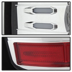 1617-Silverado(Will-Only-Work-With-Factory-Led-Type)Light-Bar-Led-Tail-Lightschrome