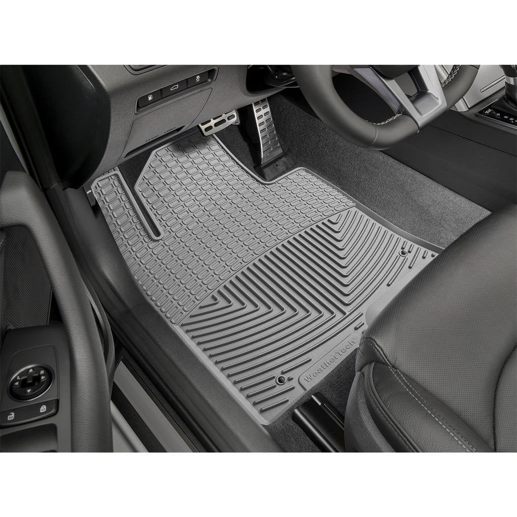 1617-Sonata-Fits-HybridDoes-Not-Fit-Plugin-Hybrid-Front-Rubber-Mats-Grey