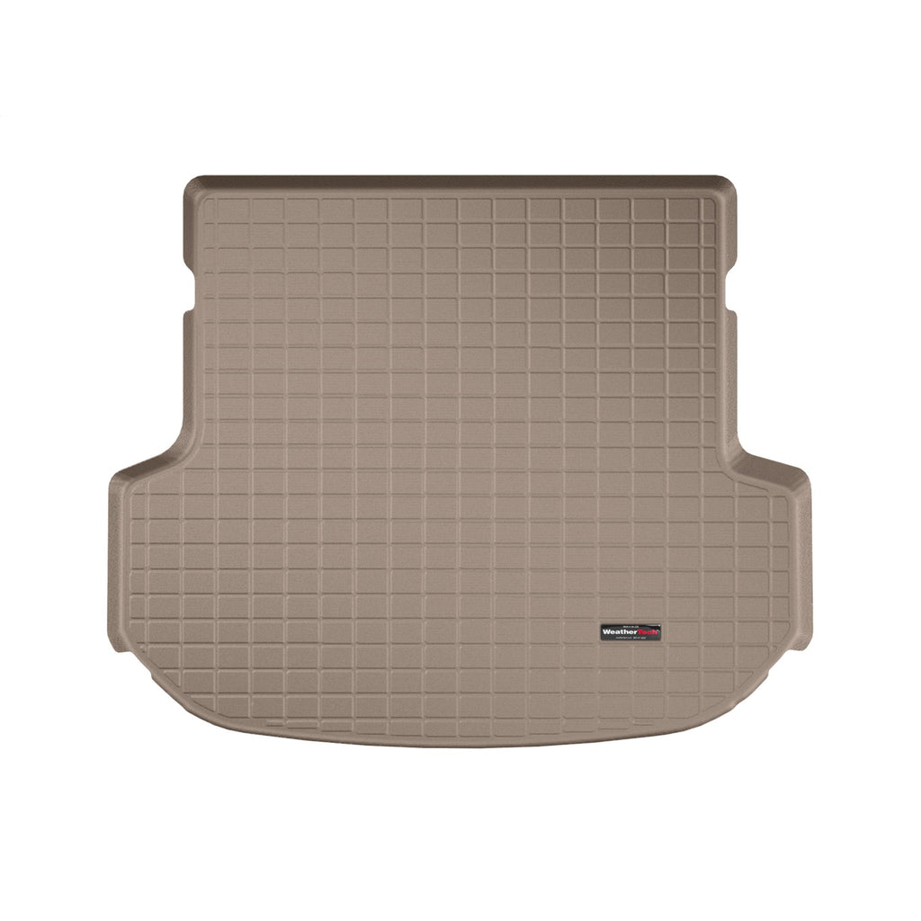 1617-Sorento-5Passenger-Cargo-Liner-Tan