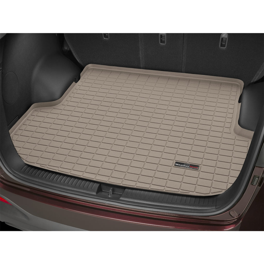 1617-Sorento-5Passenger-Cargo-Liner-Tan