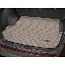 Load image into Gallery viewer, 1617-Sorento-5Passenger-Cargo-Liner-Tan