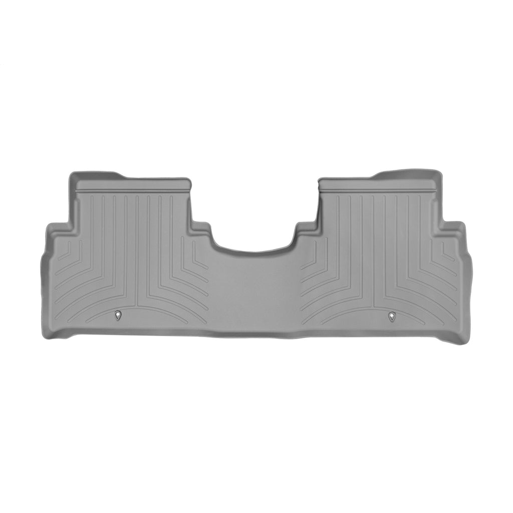 1617-Sorento-5Passenger-Models-Rear-Floorliner-Grey