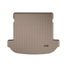 Load image into Gallery viewer, 1617-Sorento-7Passenger-Model-Cargo-Liner-Tan