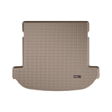 WeatherTech 41766 Cargo Liner