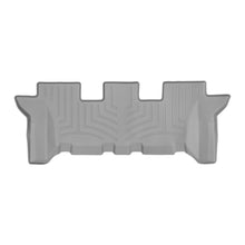 Load image into Gallery viewer, 1617-Sorento-7Passenger-Models-Rear-Floorliner-Grey