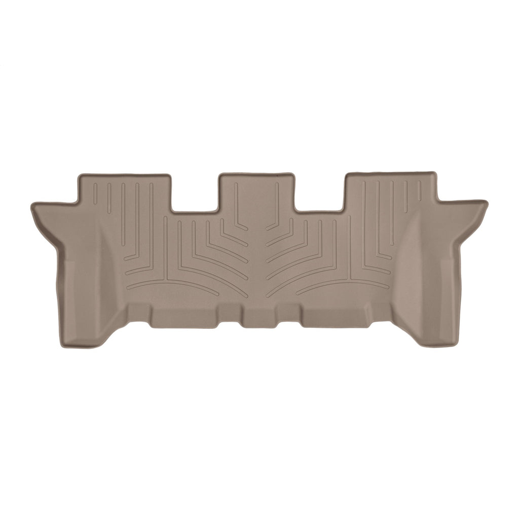 1617-Sorento-7Passenger-Models-Rear-Floorliner-Tan