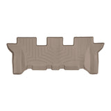 WeatherTech 457703 FloorLiner (TM) DigitalFit (R)
