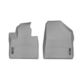 WeatherTech 467701 FloorLiner (TM) DigitalFit (R)