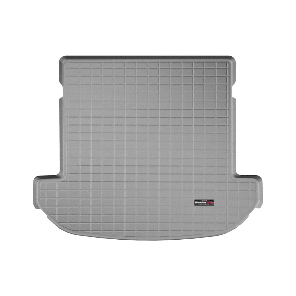 1617-Sorento-Cargo-Liner-Grey