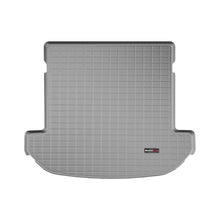 Load image into Gallery viewer, 1617-Sorento-Cargo-Liner-Grey