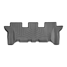Load image into Gallery viewer, 1617-Sorento-Rear-Floorliner-57Passenger-Models-Black