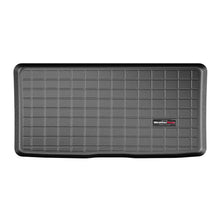 Load image into Gallery viewer, 1617-Spark-Cargo-Liner-Black