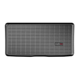WeatherTech 40901 Cargo Liner