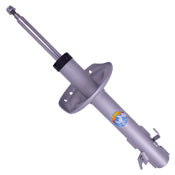 1617-Subaru-Crosstrek;-1315-Xv-Crosstrek-Front-Left-B8-Terrasport-Suspension-Strut-Assembly