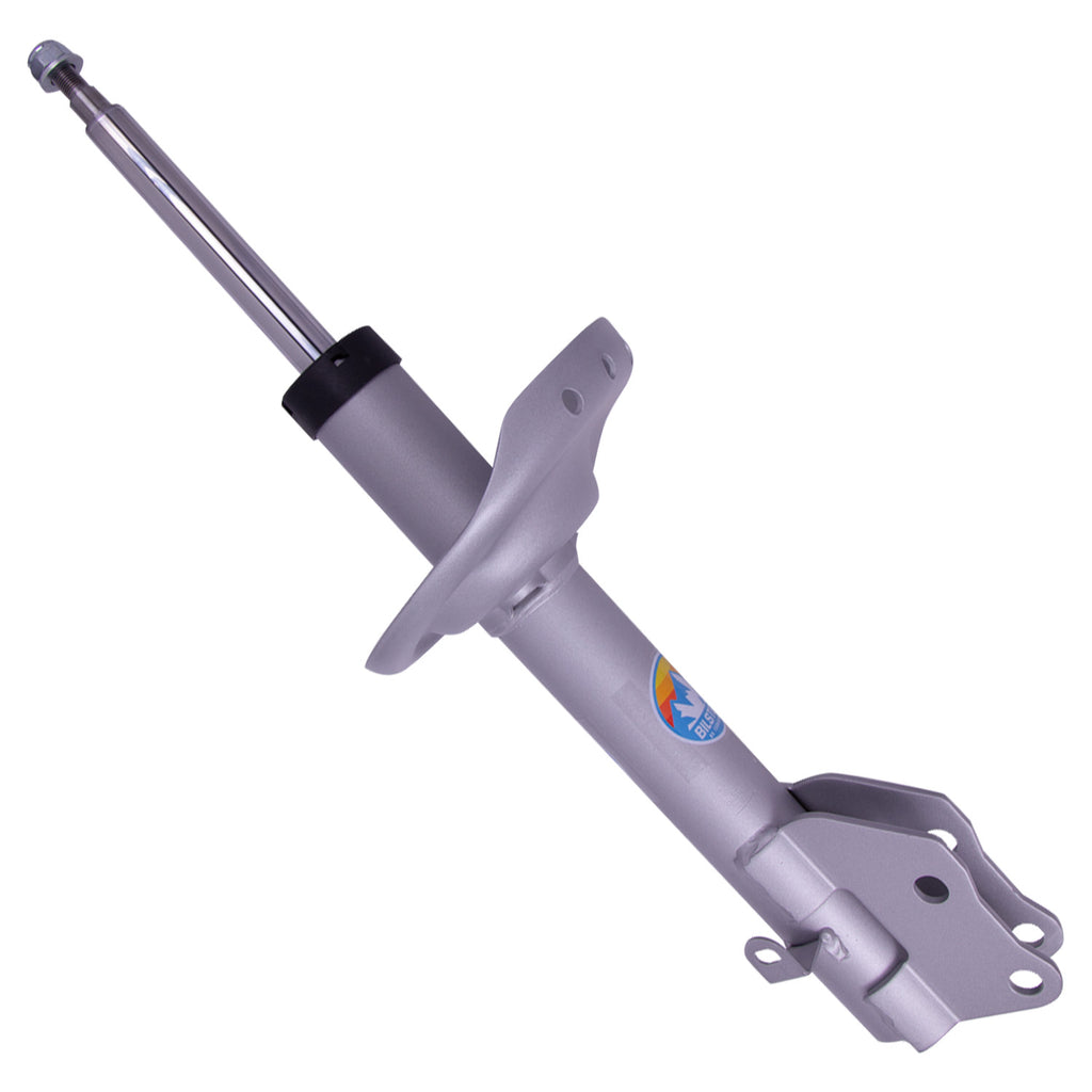 1617-Subaru-Crosstrek;-1315-Xv-Crosstrek-Front-Left-B8-Terrasport-Suspension-Strut-Assembly