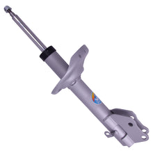 Load image into Gallery viewer, 1617-Subaru-Crosstrek;-1315-Xv-Crosstrek-Front-Left-B8-Terrasport-Suspension-Strut-Assembly