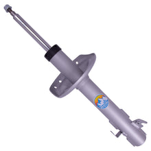 Load image into Gallery viewer, 1617-Subaru-Crosstrek;-1315-Xv-Crosstrek-Front-Right-B8-Terrasport-Suspension-Strut-Assembly