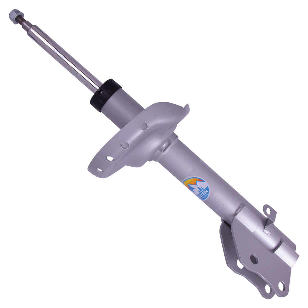 1617-Subaru-Crosstrek;-1315-Xv-Crosstrek-Front-Right-B8-Terrasport-Suspension-Strut-Assembly