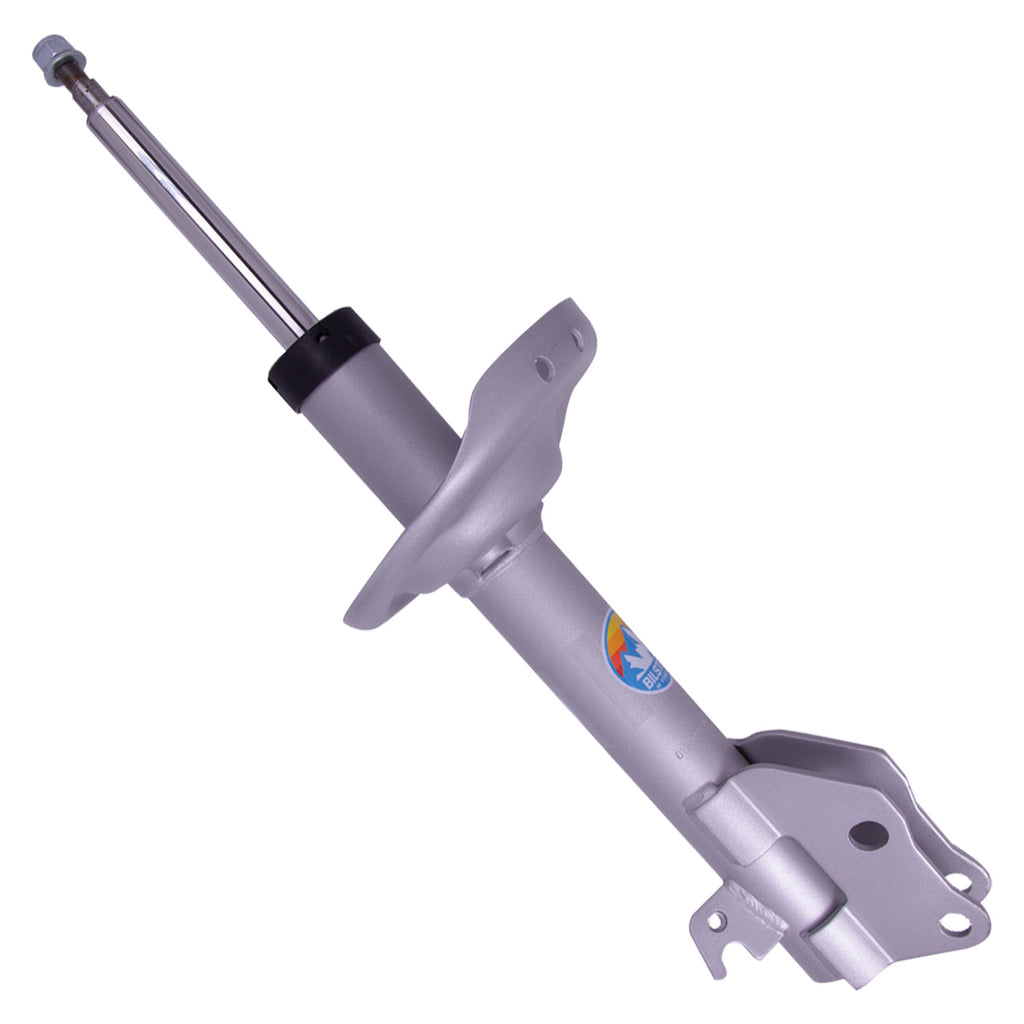 1617-Subaru-Crosstrek;-1315-Xv-Crosstrek-Front-Right-B8-Terrasport-Suspension-Strut-Assembly