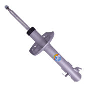 Load image into Gallery viewer, 1617-Subaru-Crosstrek;-1315-Xv-Crosstrek-Front-Right-B8-Terrasport-Suspension-Strut-Assembly