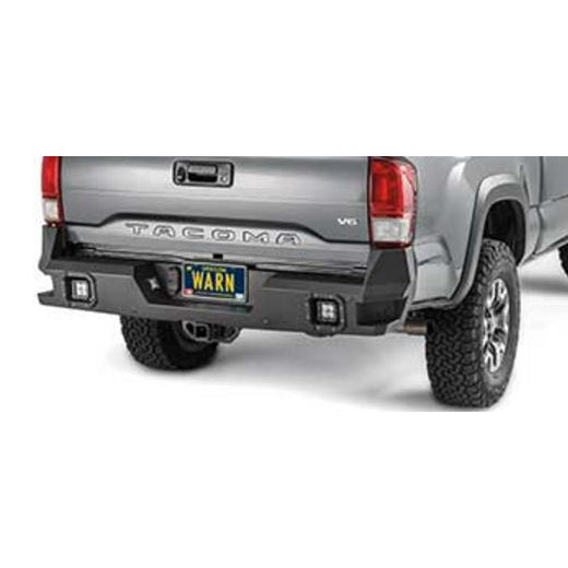 1617-Tacoma-Ascent-Rear-Bumper