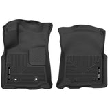 Husky Liners 53741 Front Floor Liners