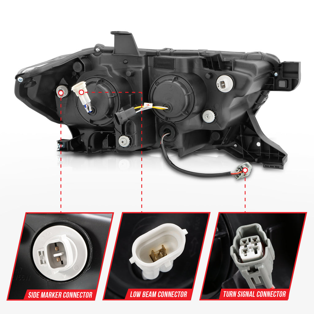 1617-Tacoma-Full-Led-Projector-Headlights-W-Black-Housing