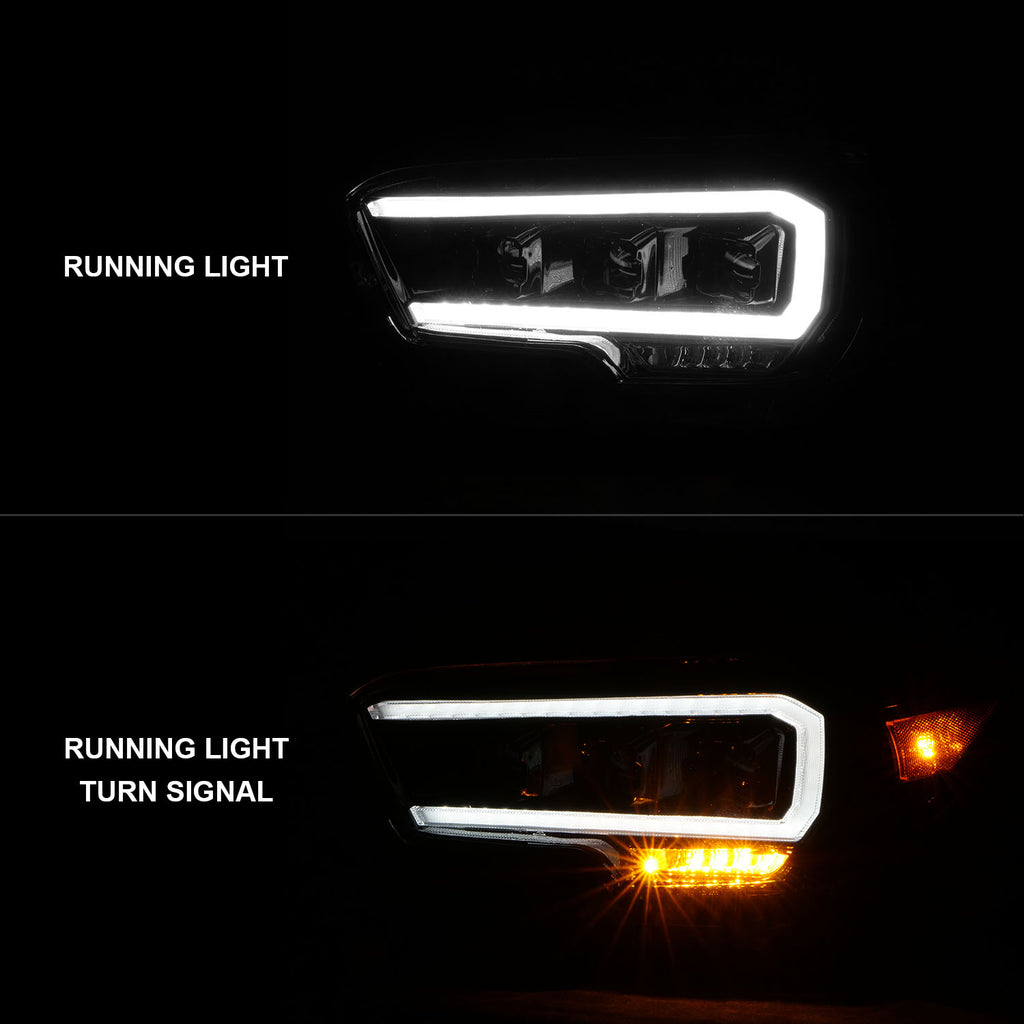 1617-Tacoma-Full-Led-Projector-Headlights-W-Black-Housing