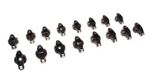 Load image into Gallery viewer, COMP Cams 1618-16 Ultra Pro Magnum Self-Aligning Rocker Arm Set w/ 1.6 Ratio for SBC w/ 3/8" Stud