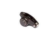 Load image into Gallery viewer, COMP Cams 1618-1 Ultra Pro Magnum Self-Aligning Rocker Arm w/ 1.6 Ratio for SBC/V6 w/ 3/8" Stud