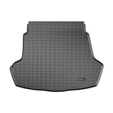 WeatherTech 401014 Cargo Liner