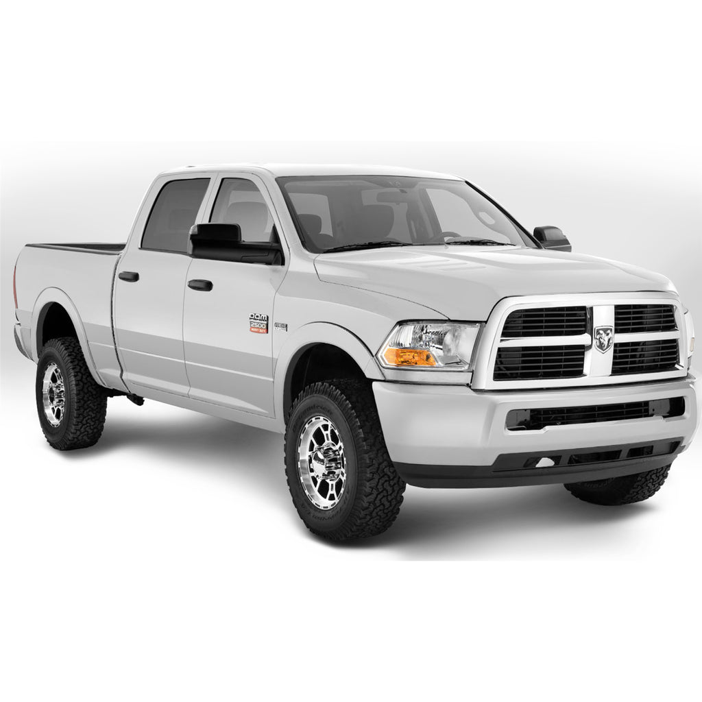 1618-Ram-25003500(19-Classic)76.398.3In-Bed-Dually-Compatible-Bright-White-Cc-Ff-Oe-4-Pc