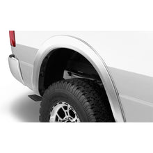 Load image into Gallery viewer, 1618-Ram-25003500(19-Classic)76.398.3In-Bed-Dually-Compatible-Bright-White-Cc-Ff-Oe-4-Pc