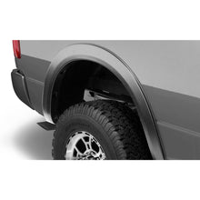 Load image into Gallery viewer, 1618-Ram-25003500(19-Classic)76.398.3In-Bed-Dually-Compatible-Bright-Silver-Metallic-Ff-O
