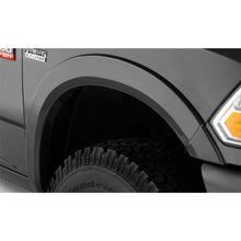 Load image into Gallery viewer, 1618-Ram-25003500(19-Classic)76.398.3In-Bed-Dually-Compatible-Granite-Crystal-Metallic-Ff