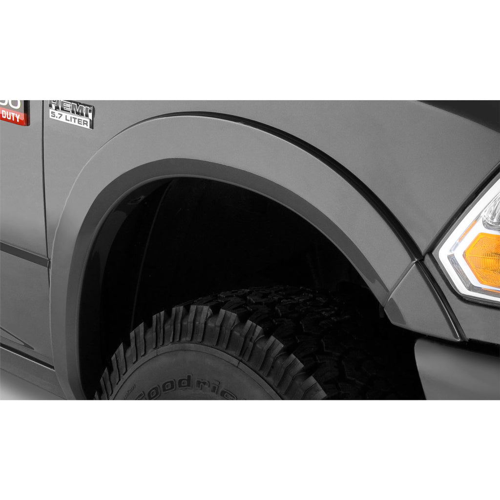 1618-Ram-25003500(19-Classic)76.398.3In-Bed-Dually-Compatible-Bright-Silver-Metallic-Ff-O