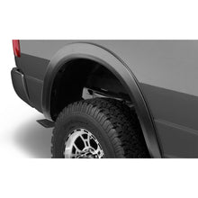 Load image into Gallery viewer, 1618-Ram-25003500(19-Classic)76.398.3In-Bed-Dually-Compatible-Granite-Crystal-Metallic-Ff