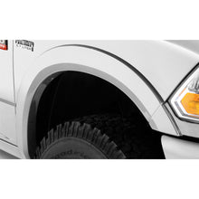 Load image into Gallery viewer, 1618-Ram-25003500(19-Classic)76.398.3In-Bed-Dually-Compatible-Bright-White-Cc-Ff-Oe-4-Pc