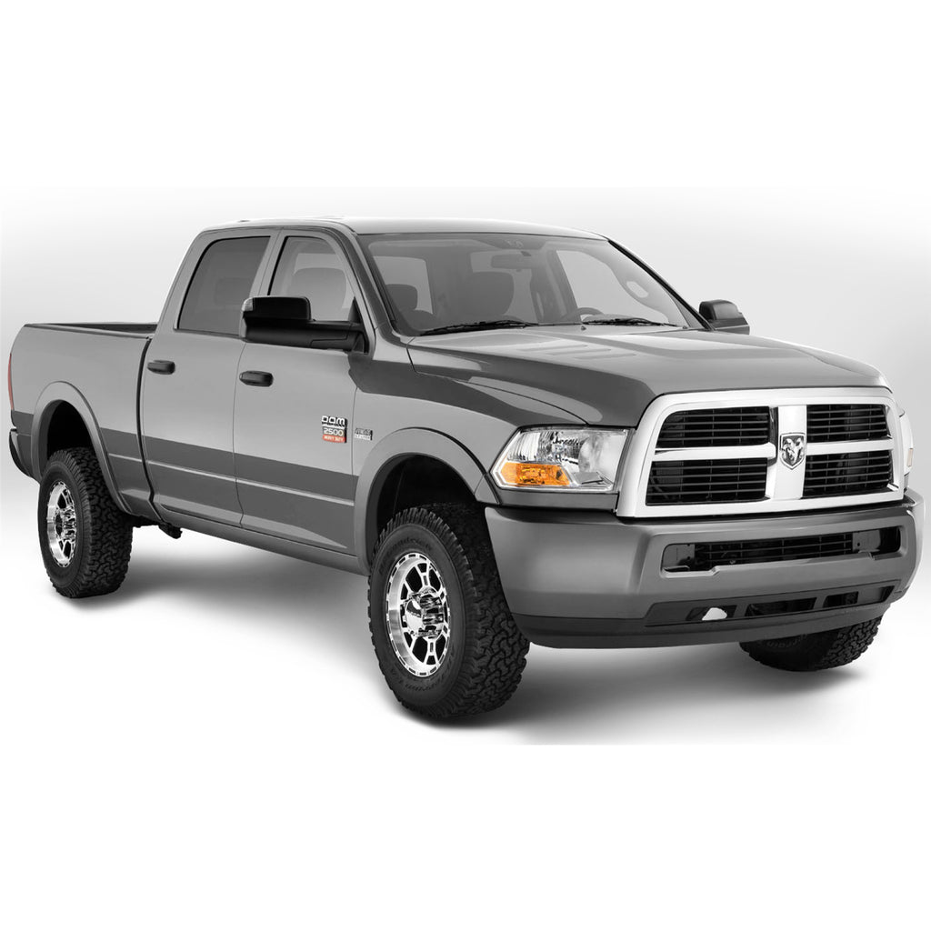 1618-Ram-25003500(19-Classic)76.398.3In-Bed-Dually-Compatible-Bright-Silver-Metallic-Ff-O