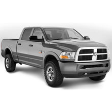 Load image into Gallery viewer, 1618-Ram-25003500(19-Classic)76.398.3In-Bed-Dually-Compatible-Bright-Silver-Metallic-Ff-O