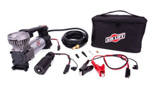 Load image into Gallery viewer, Air Lift 16188 Air Lift Digital Portable Compressor with 7-way Adapter