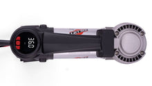 Load image into Gallery viewer, Air Lift 16188 Air Lift Digital Portable Compressor with 7-way Adapter