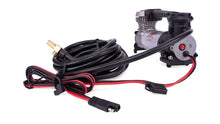 Load image into Gallery viewer, Air Lift 16188 Air Lift Digital Portable Compressor with 7-way Adapter