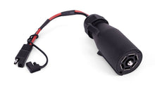 Load image into Gallery viewer, Air Lift 16188 Air Lift Digital Portable Compressor with 7-way Adapter